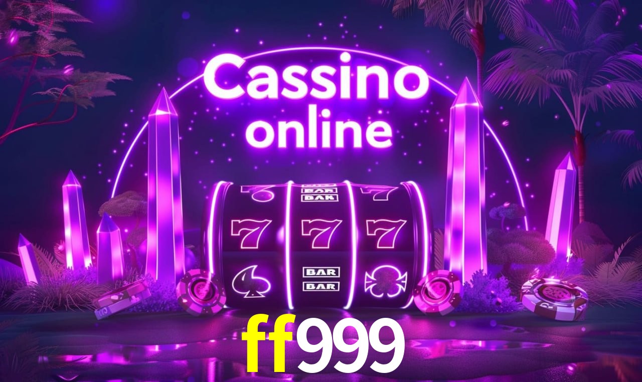 ff999 - Winners Celebration