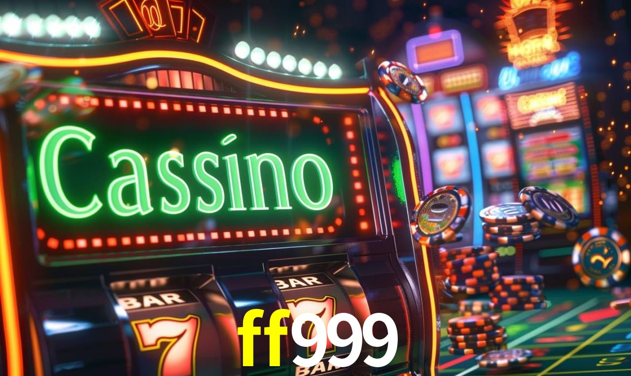 Distribuição de RTP em Jogos de Slot Certificados - Análise de 10.000+ Jogos